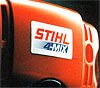 width=100